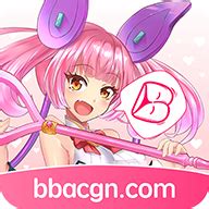8k8yh.com|B次元.